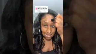 Mented Minute: How to set your base with Skin by Mented | @im_kjmiller | MENTED COSMETICS