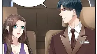 🤔Suas mil armadilhas rom&acirc;nticas🥰 pt.10 #manhwa #vingan&ccedil;a #casamento #trai&ccedil;&atilde;o #fyp