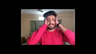 Problem kya hai | Kartik Aryan | Pyaar ka punchnama | Acting| Monologue | Harsh Nagpal |Funny Comedy