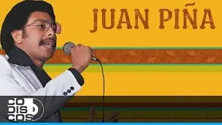Pilon Currambero, Juan Piña - 30 Mejores