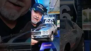 RC CAR GMORNIN WED FUN#rc #rccar #rctruck #rcfun#fun #rcoffoad #rchobby #shorts #subscribe #fyp