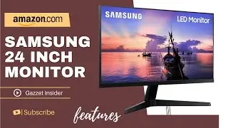 Samsung 32 inch gaming monitor under 10000 | Best monitor of 2023