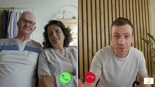 &ldquo;The Role of Positivity and Mental Strength in Cancer Recovery After 60&rdquo;