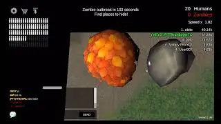 braains2.io 35k+ playing with friends