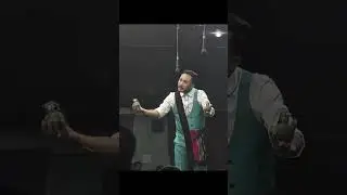 Sumang lila gi saknairaba oja Geet Chandra na fajaba esai sakpa 