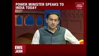 PM Narendra Modi's Cabinet Reshuffle: Step Towards Building New India