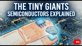 IMTC1 2025 - An introduction on semiconductors
