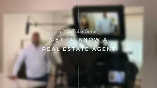 Get to know a Real Estate Agent | Rashard Cook | Native Realty