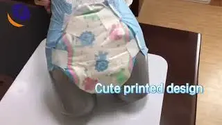 hot sale  for ABDL