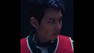 Gi-hun Wanted to Revenge On Dae-ho in Squid Game Season 3 | Squid Game | #shorts