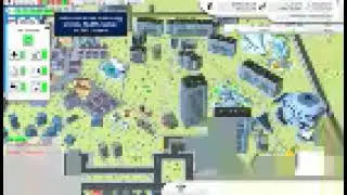 Computer Tycoon 3
