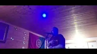 LOVE A LIFETIME ( reggae studio ) 
