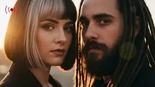 Sia ft Damian Marley &ndash; Lost Between Lifetimes, Found in the Next | Emotional Reggae for the Soul