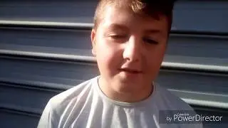 диЗел TV новини Репортаж #1