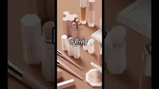 These brands DON&rsquo;T test on animals 🐇💖 #skincare #beauty #makeup #shorts