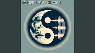 Increase Inner Thought Power