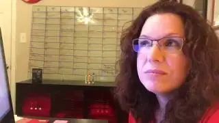 SXSW 2017 PanelPicker: Time Management for Musicians