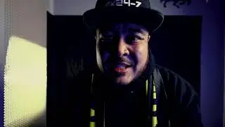 A Southwest Thang (Official Music Video)