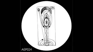 Lukas Bohlender - Vipassana