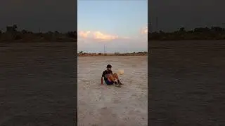 #reels #shorts #shortvideo #football #soccer #subscribe #sports #gaming #gameplay #like #skills