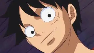 One piece episode 879 eng subt