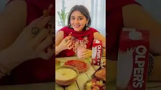 Eid Mubarak #pakistan #eidspecial #eidsongs #eidstatus #viralvideo #durefishan#celebrity#8k #terebin