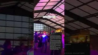O nuntă cu vibe fain alături de Vybe 2 Play .#djnunta #djnunti #nuntaromania