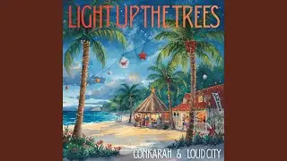 Light up the Trees