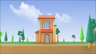 Conner Roofing - Trusted Roofers