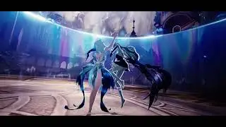 Epic Gaming Battles of History: Leviathan