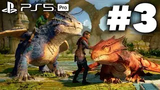 🔴 Split Fiction Live / Double face cam! 💥 #shorts #shortsfeed #trending #gaming