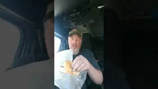 runza