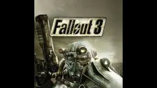 Fallout 3: Returning back to nostalgia???