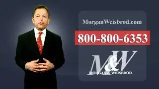 TX Disability Benefits Lawyer Does Not Charge for SSD Advice
