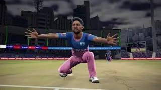 DC vs RR Highlights : Delhi Capitals vs Rajasthan Royals IPL 2021 Match Cricket 19