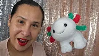 SE VA DESDE EBAY.SABES QUE ES...Y SE VENDIO.
