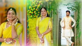 Rushitha & Rishi || Kalla Srinu || 9000688889