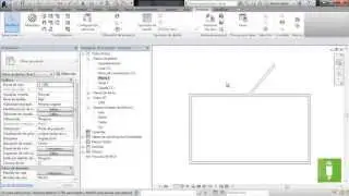 Puntos de Referencias a Objetos - Object SNAP en AutoCAD y Revit