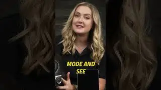 Sena 60S Phone Pairing Demo #sena60s #senabluetooth #motorcycletech #rideconnected  #helmet #sena60s