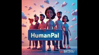 🔥 HumanPal Honest Review | SAITS4U 🚀