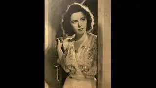 Un po' di sole, Tango, Orchestra 