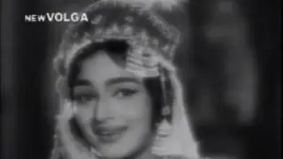 piliche naa madilo song in ntr aadabratuku