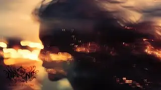 VERNE | Waves of Fortune (OFFICIAL VIDEO)