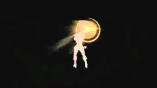 Diablo III Demon Hunter Doctor Skill Animations