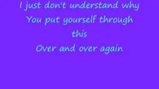 Fly (with lyrics)- Menudo