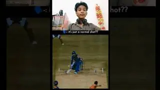 wayed #arshdeepsingh Riyanksan #viralshort #viralvideo #ipl #h #music #lsg #vs #panjab