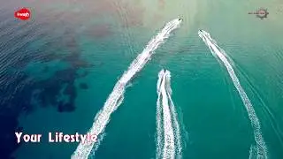 Advertising for High-end Car wash by AllinMotion Productions
