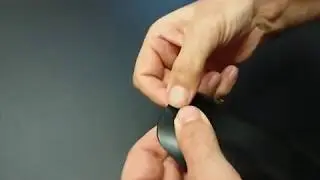 Mudhugger FRX 'How to fit' MAX Extender