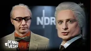 Guido Knopf - Hitler und der Rattenfänger