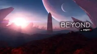 InsideR - Beyond